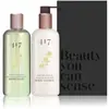minus417 Serenity Legend My Body Duo Matcha Persoonlijke verzorgingsse...