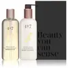 minus417 Serenity Legend My Body Duo Milk & Honey Persoonlijke verzorg...