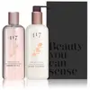minus417 Serenity Legend My Body Duo Kiwi & Mango Persoonlijke verzorg...