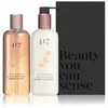 minus417 Serenity Legend My Body Duo Ocean Persoonlijke verzorgingsset