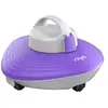 MAYTRONICS Robot piscine sans fil Niya Sonar F1