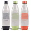 Pack 3 Bouteilles 1 L Fuse - Édition Limitée Sodastream 1245865