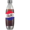 Bouteille SODASTREAM Bouteille 1L Lave-Vaisselle Fuse Pepsi E