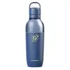Bouteille isotherme SODASTREAM Fizz & Go EASY MIX bleue 0.7L