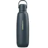 Bouteille SODASTREAM Gourde Fizz & Go Cool bleue