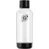 Bouteille SODASTREAM 1L base noire Refresh lave-vaisselle