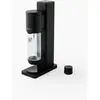 Machine à eau pétillante - SODASTREAM - Fresh - bouteille 1 L incluse ...