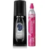 Sodastream - Machine À Soda  Terra Noire Lavande