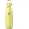 SodaStream Fizz and Go Cool, Gazéificateur d'eau : accessoires, Jaune