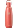 SodaStream Fizz and Go Cool, Gazéificateur d'eau : accessoires, Orange