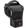 Manfrotto Advanced Holster XS Plus