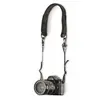 Manfrotto Manfrotto Pro-Light Camera Strap PL