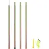 Keter Boîte de rangement de jardin Brushwood 455 L Anthracite