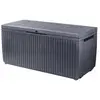 Keter Keter Coffre De De Rangement De Jardin Springwood 305 L