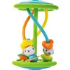 Yookidoo Pull Along Whistling Duck Trekspeeltje Eend