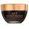 minus417 Minerals & Miracles Recovery Mud Gezichtsmasker