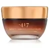 minus417 Minerals & Miracles Miracle Immediate Wrinkle Filler Gezichts...