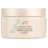 minus417 Serenity Legend Aromatic Balancing Body Scrub Matcha Lichaams...