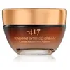 minus417 Minerals & Miracles Radiant Intense Gezichtscrème