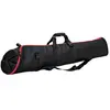 MANFROTTO MBAG120PN Sac rembourré pour trépied de 120cm
