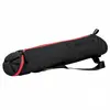 MANFROTTO MBAG70N Sac souple pour trépied de 70cm