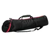 MANFROTTO MBAG100PN Sac rembourré pour trépied de 100 cm