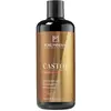 PURE MINERAL Shampoing à lhuile de RICIN Cheveux secs ou abîmés 500 ml
