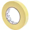 Joe S Fond De Jante Tubeless 33 Mm 60 M