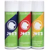 Joe S Nettoyant Tyres And Frames Rinse Aid 500ml One Size