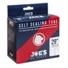 Gurpil Chambre anti-crevaison VTT JOES NOFLAT Schrader 27.5 x 1.90-2.35