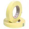Joe S Fond De Jante Tubeless 60 M