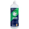 Gurpil JOE´S Lubrifiants et nettoyants Joe´s Eco Sealant 500 ml