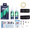 Gurpil CONVERSION KIT TUBELESS UNIVERSEEL - ECO SEALANT