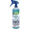 JOES-NO-FLATS Joe S Nettoyant Eco Soap 1l One Size