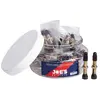 Joe S Soupapes Tubeless Frech Presta 20 Unités