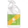 Joe's no flats - bio-degreaser 5l (trigger spray)