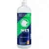 Joe's JOE´S Lubrifiants et nettoyants Joe´s Eco Sealant 1 Liter