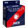 Joe's JOE´S Lubrifiants et nettoyants Joe´s Self Sealing Tube Fv 29 x 1.90-2.35