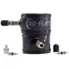 Joe S Kit De Réparation 2 T Rim Strips All Mountain Av Schreader