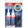 Joe's No Flats - Tubeless Conversie Kit Super Sealant - XC FV