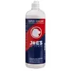 Joe's JOE´S Lubrifiants et nettoyants Joe´s Liquid Sealant Mtb 1 Liter