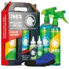 Outils pour cyclisme : Joe S Nettoyant