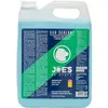 Joe S Mastic Tubeless Eco 5l