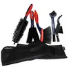 Joe S Brosse De Nettoyage Premium