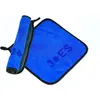 JOES-NO-FLATS PANNO MICROFIBRA PER PULIZIA BICI (2PZ)