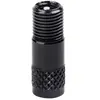 Joe S Kit De Conversion Thin To Fat Valve
