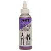 Nettoyant pour suspension et tige telescopique Joes