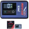 Joe S Compresseur 108g Usb