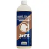Joe S Mastic Gravel 1l