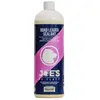 Joe S Mastic Tubeless Road 1l
